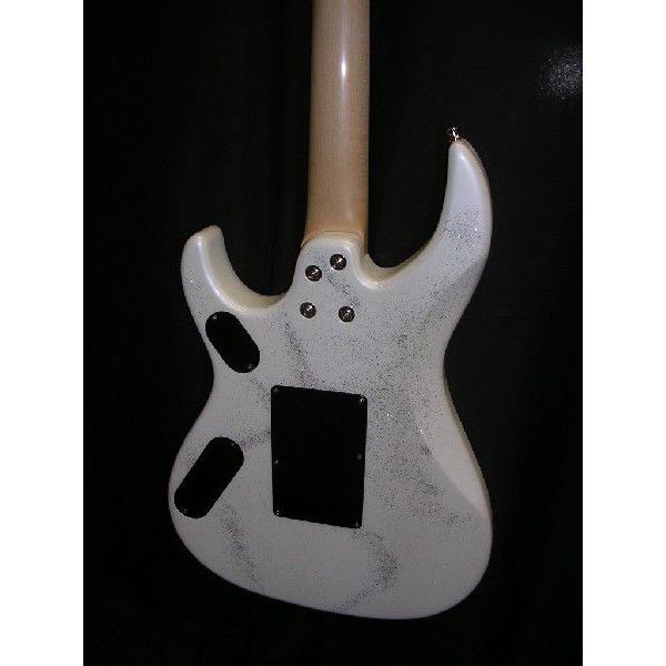 Killer FascistVice MilkyWay ファシストヴァイス 楽天市場】Killer KG-Fascist Vice Milky Way ′23 / Milky way black