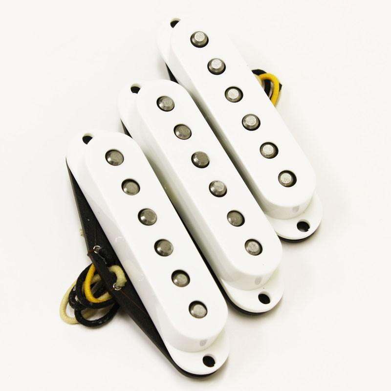 KLEIN PICKUPS / Jazzy Cat : 伊藤楽器 松戸店 - 通販 - Yahoo KLEIN PICKUPS / Jazzy Cat : 伊藤楽器 松戸店 - 通販 - Yahoo