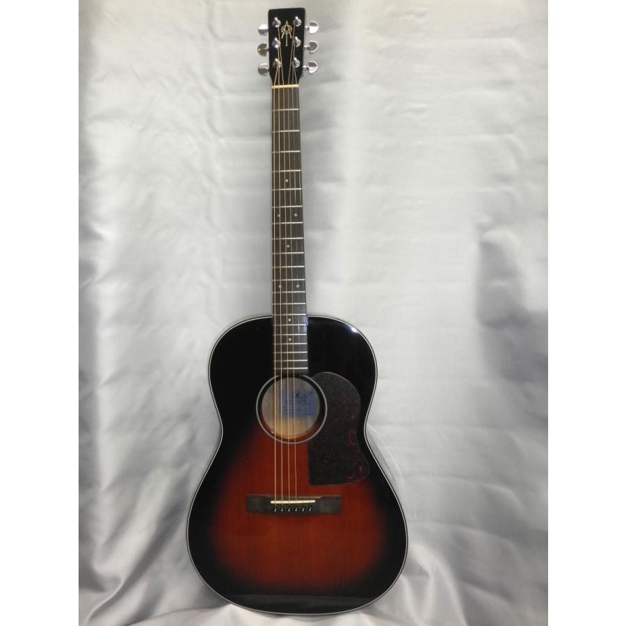 K.Yairi G-1F Ltd. w/Hard Case : 伊藤楽器 松戸店 - 通販 - Yahoo