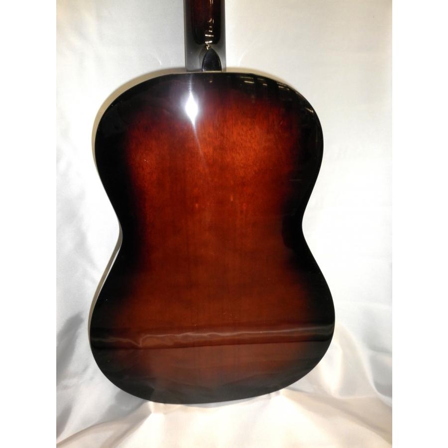 K.Yairi G-1F Ltd. w/Hard Case : 伊藤楽器 松戸店 - 通販 - Yahoo