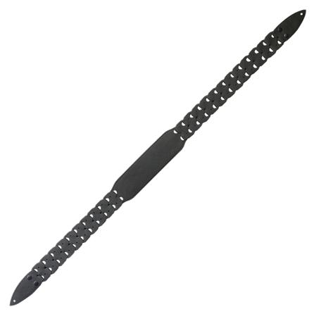 Leather Link Strap_1