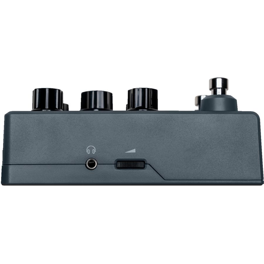 ベース line6 pod Express Bass Line6 Pod Express Bass – United States