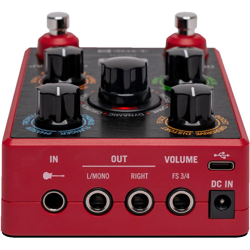 LINE6 / POD Express Guitar : 伊藤楽器 松戸店 - 通販 - Yahoo