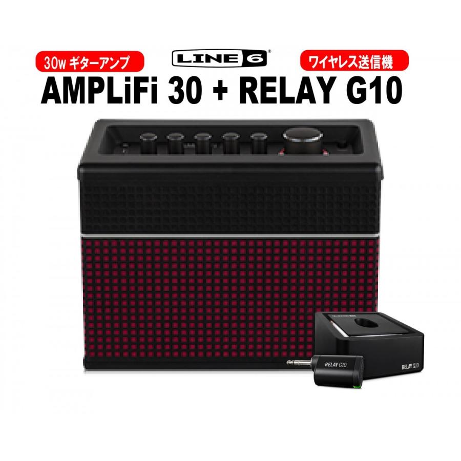 ♡ Dandys World Kandi Bracelets | TikTok