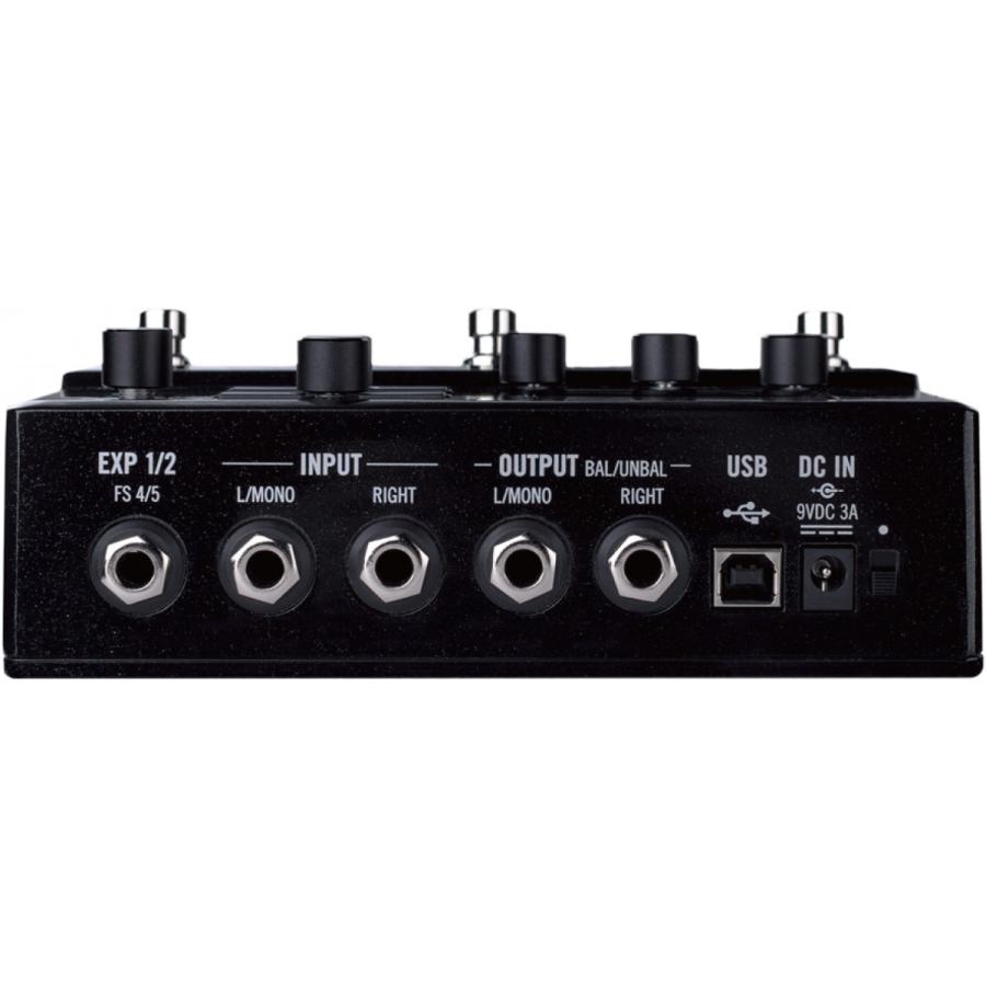 Line6 HX Stomp : 伊藤楽器 松戸店 - 通販 - Yahoo!ショッピング