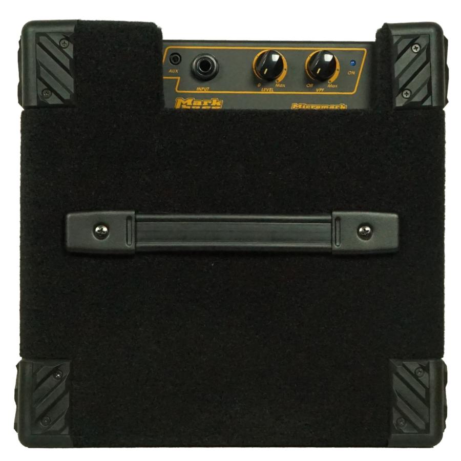 Markbass / MICROMARK 801 : 伊藤楽器 松戸店 - 通販 - Yahoo!ショッピング