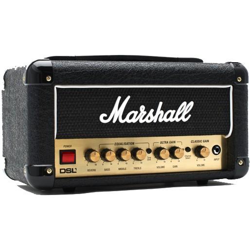 Marshall / DSL20H -国内正規品- :Marshall-DSL20H:伊藤楽器 松戸店