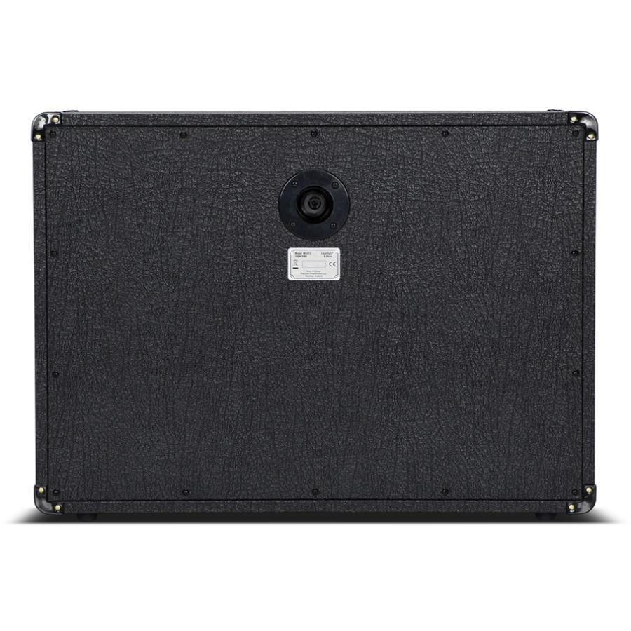Amazon.co.jp: Marshall Amps アンプフットスイッチ (M-MX212R-U 