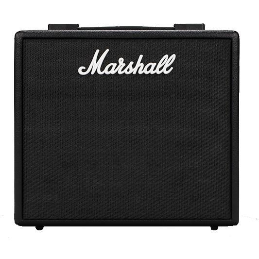 Marshall CODE25 | CODE