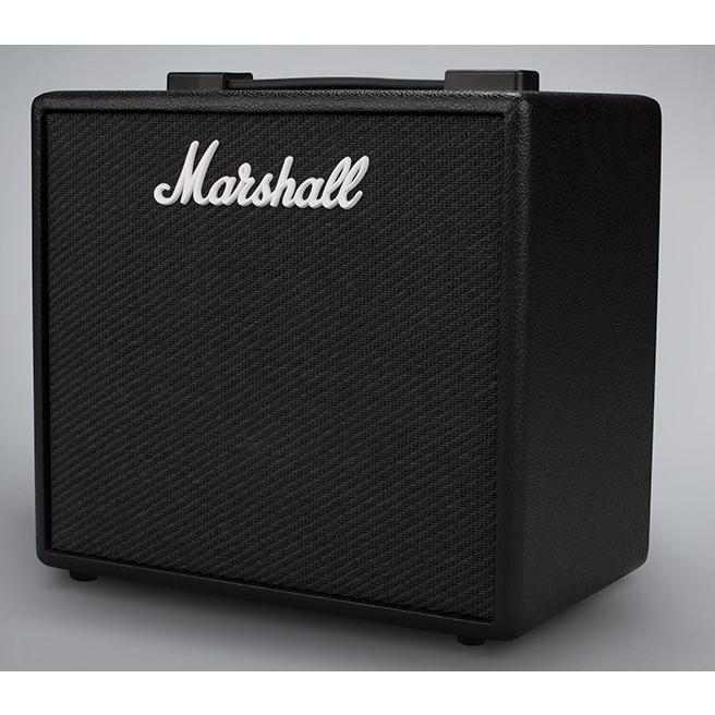 Marshall CODE25｜itogakki｜03