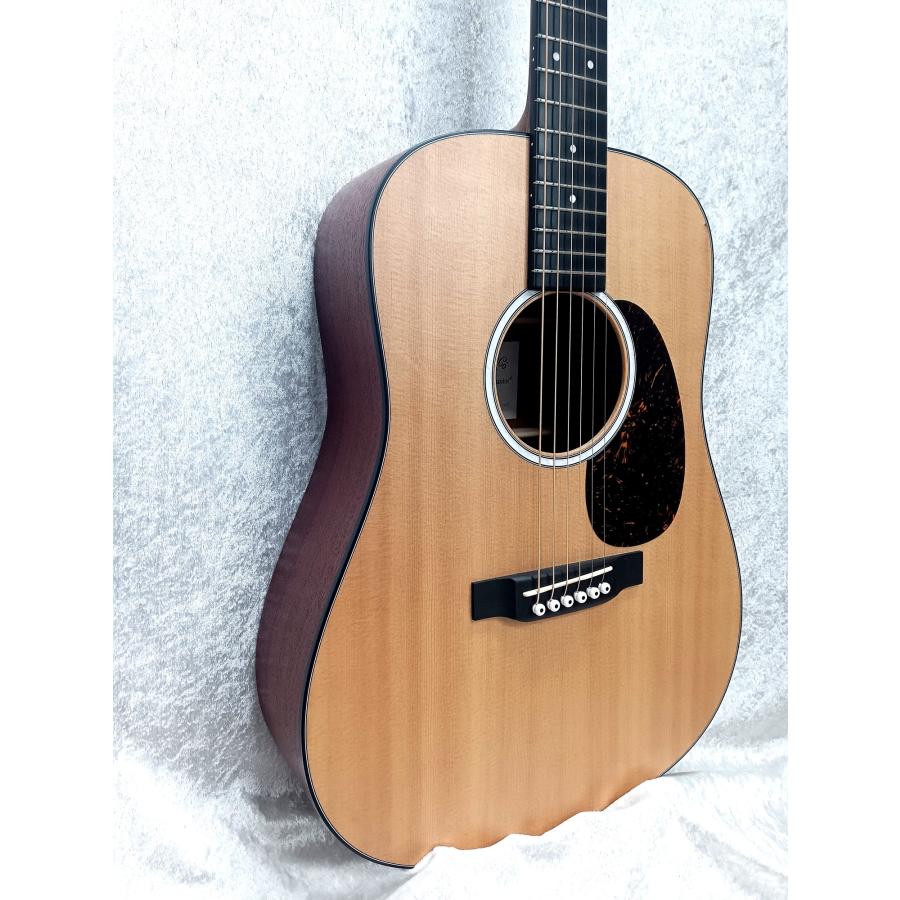 MARTIN（マーティン） Martin / Dreadnought Junior -中古美品- : 伊藤