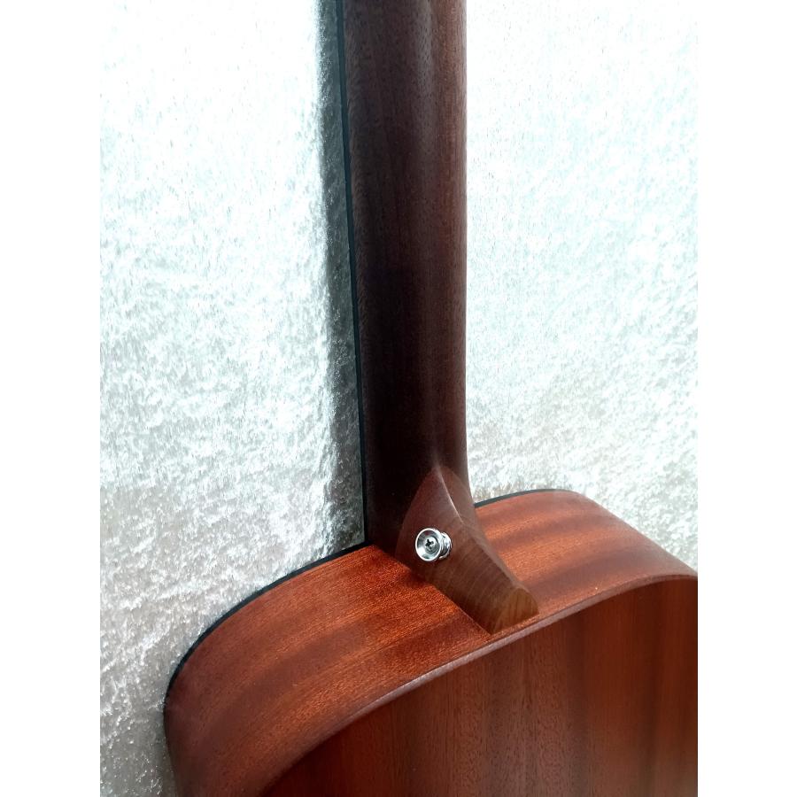 MARTIN（マーティン） Martin / Dreadnought Junior -中古美品- : 伊藤