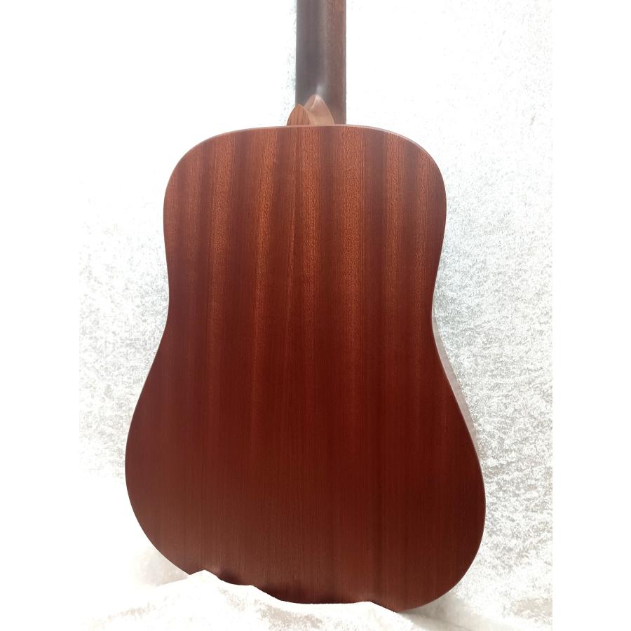 MARTIN（マーティン） Martin / Dreadnought Junior -中古美品- : 伊藤