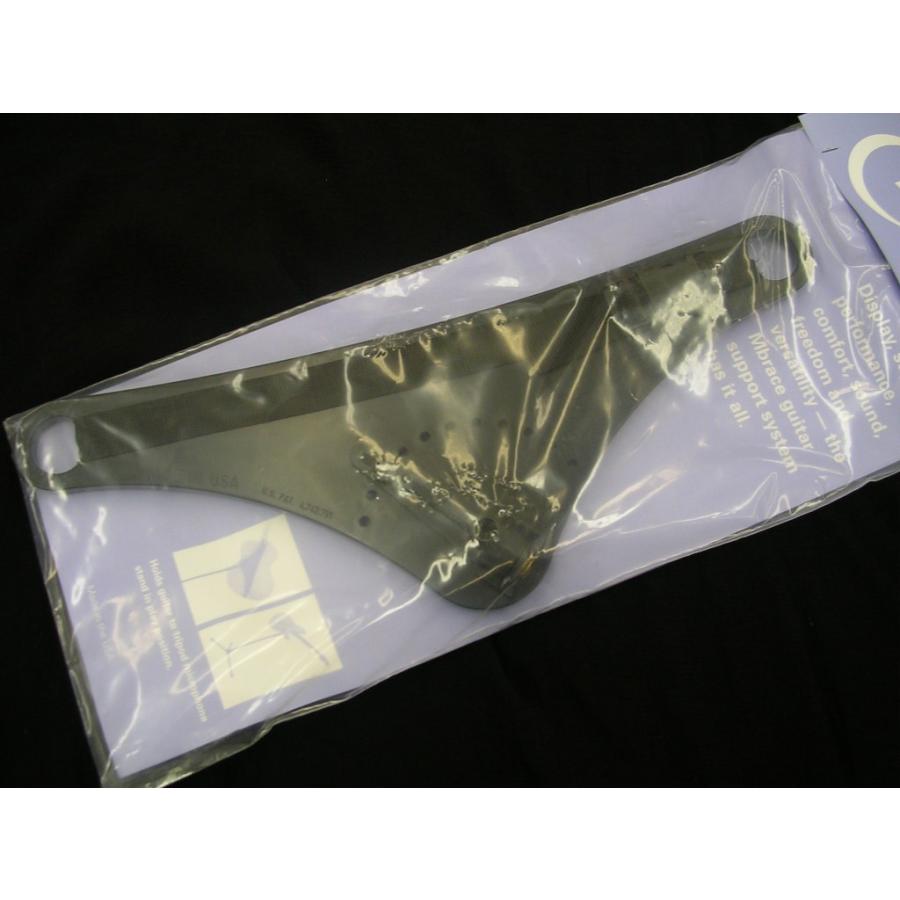 Mbraceギター立奏スタンド MBRACE伊藤楽器 松戸店 通販 Yahoo!ショッピング