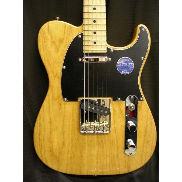 momose MT2-STD/M (テレキャスター) MT2-STD/M | Deviser ｜株式会社ディバイザー｜長野県松本市の