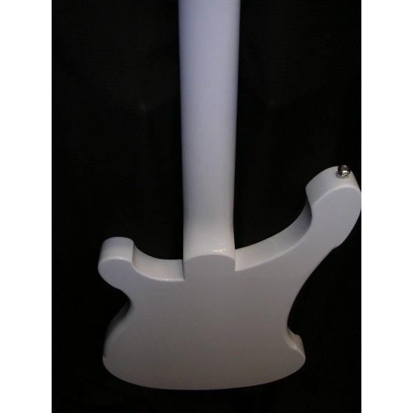 MonoGram / MR-650B WH : 伊藤楽器 松戸店 - 通販 - Yahoo