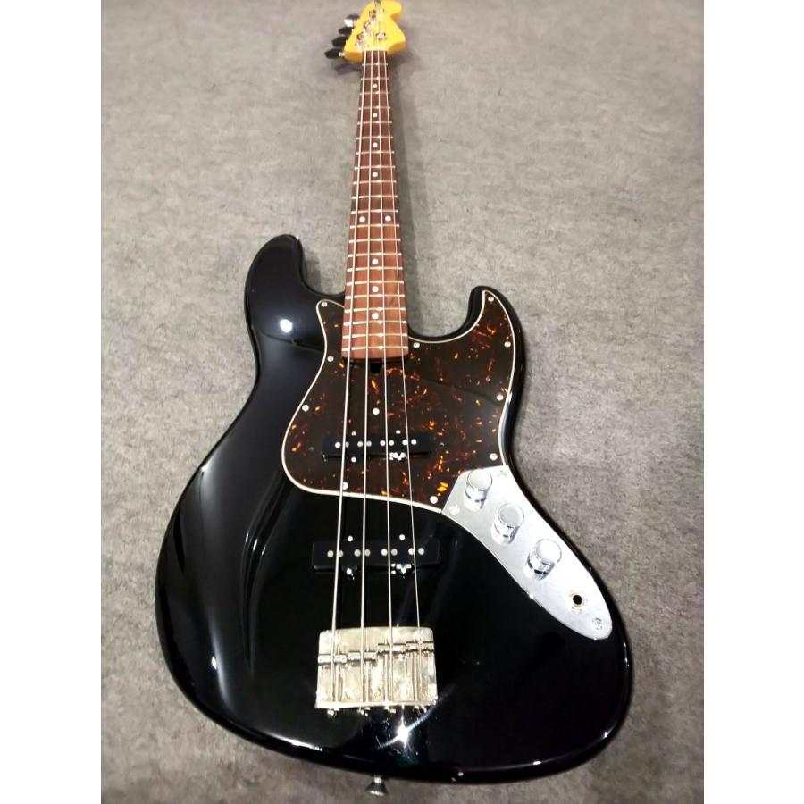 Momose / MJB1 STD/NJ(Black)中古品 : 伊藤楽器 松戸店 - 通販 - Yahoo