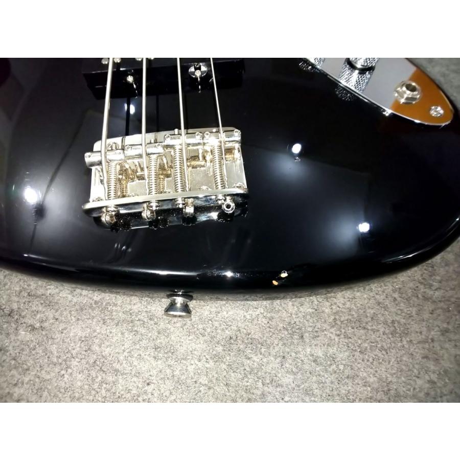 Momose / MJB1 STD/NJ(Black)中古品 : 伊藤楽器 松戸店 - 通販 - Yahoo