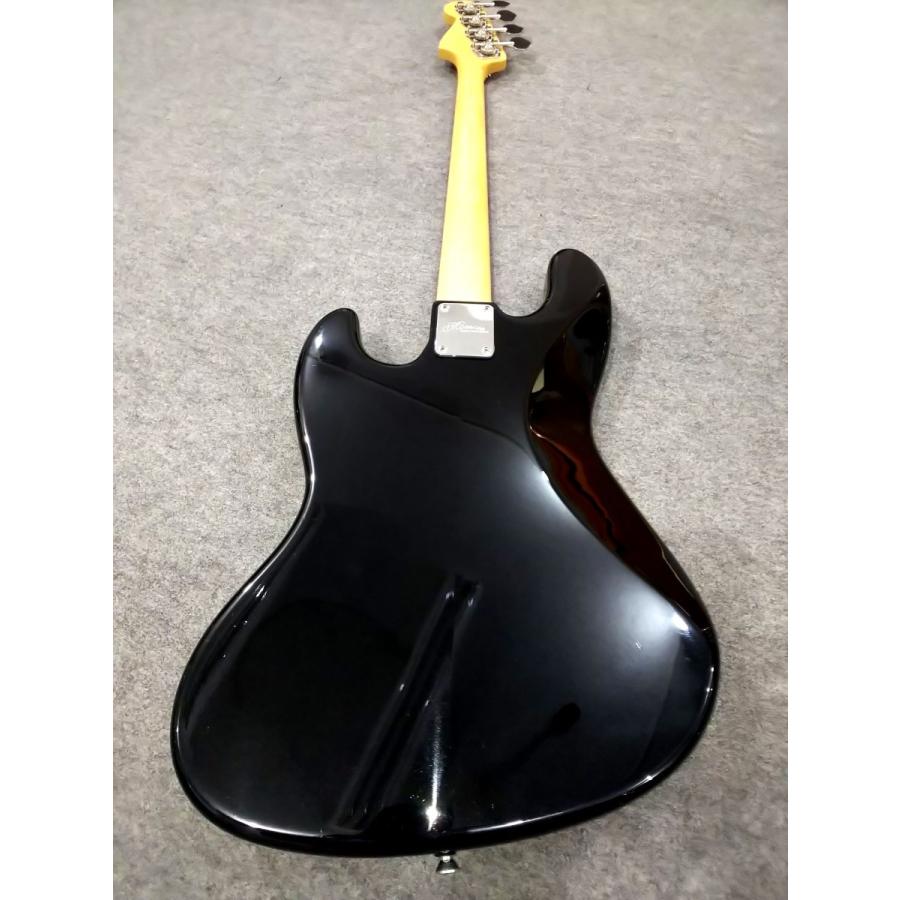 Momose / MJB1 STD/NJ(Black)中古品 : 伊藤楽器 松戸店 - 通販 - Yahoo
