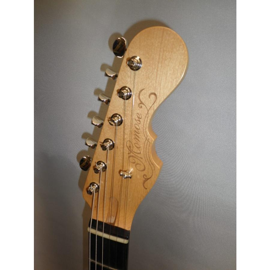 MOMOSE / MC1-STD/NJ : 伊藤楽器 松戸店 - 通販 - Yahoo