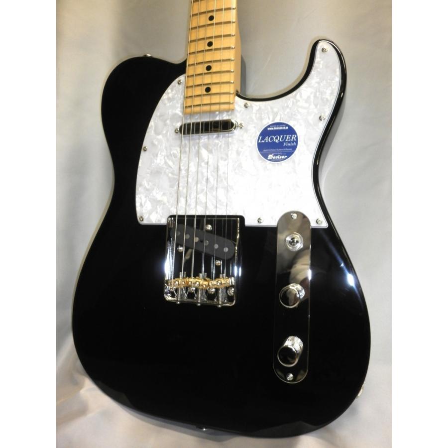 MOMOSE / MT1-STD/M BLK : 伊藤楽器 松戸店 - 通販 - Yahoo