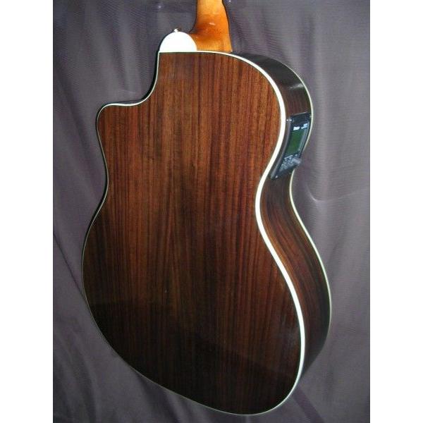 Morris / FC-60 DV 【B級特価】 : 伊藤楽器 松戸店 - 通販 - Yahoo