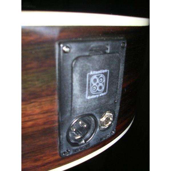 Morris / FC-60 DV 【B級特価】 : 伊藤楽器 松戸店 - 通販 - Yahoo