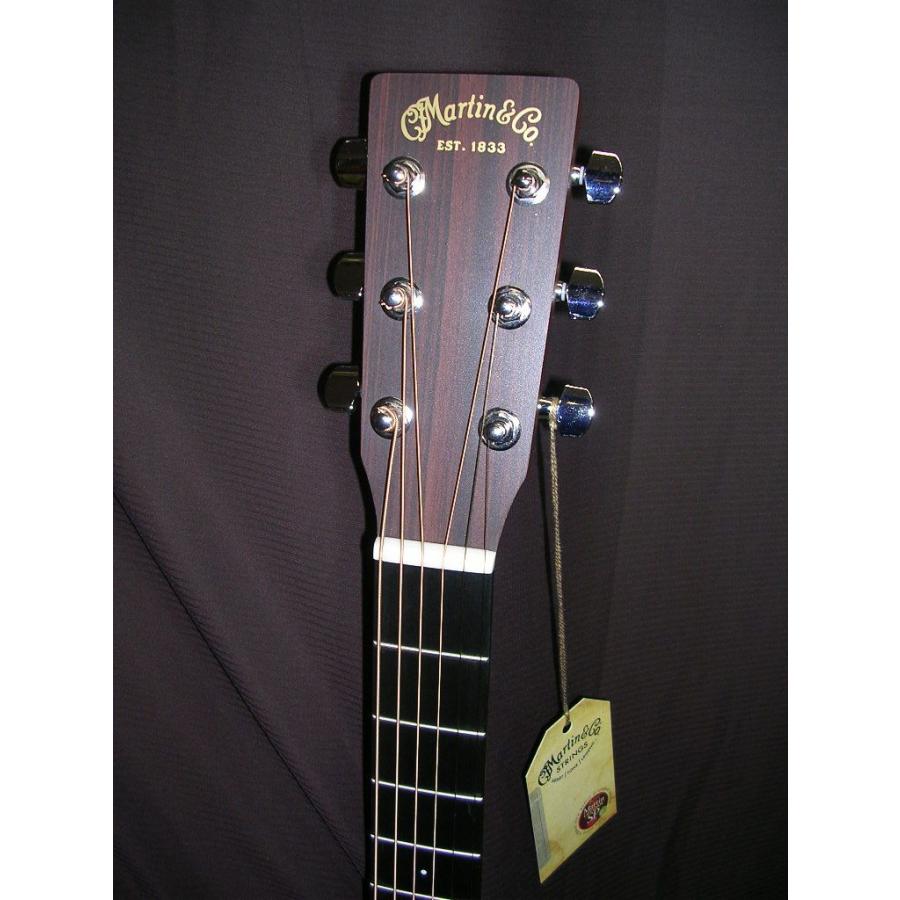 MARTIN Martin / DRSGT【国内正規品】 : 伊藤楽器 松戸店 - 通販