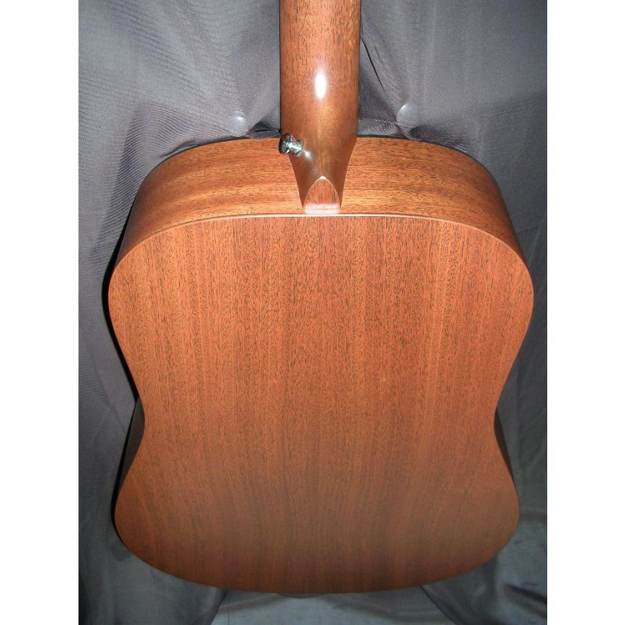 MARTIN Martin / DRSGT【国内正規品】 : 伊藤楽器 松戸店 - 通販