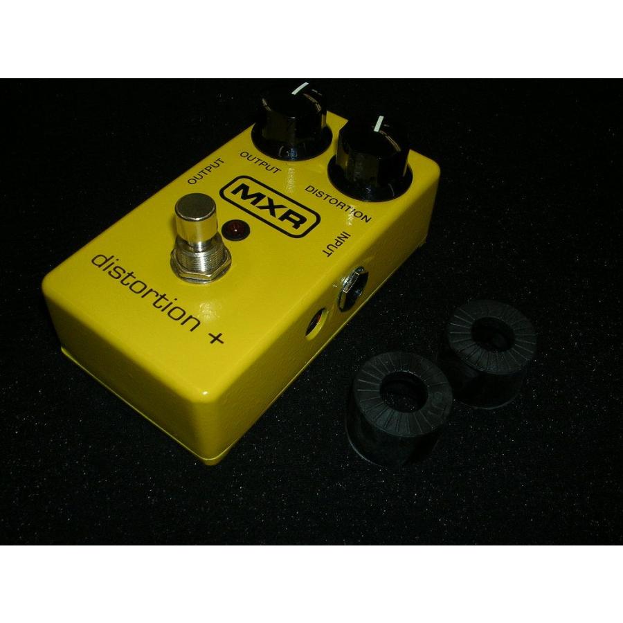 MXR / M104 DISTORTION+【中古美品】 |  | 01