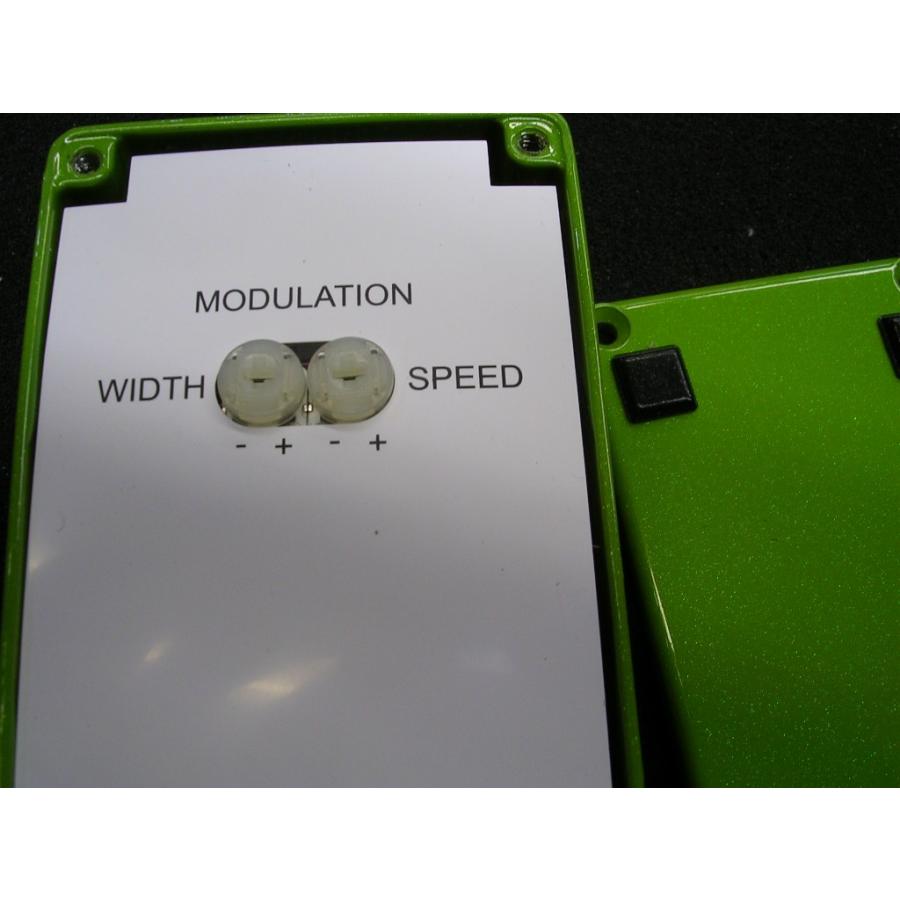 MXR / Carbon Copy Bright Analog Delay【限定モデル】 : 伊藤