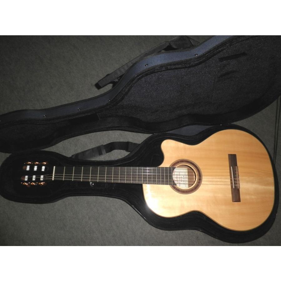 Orpheus Valley Guitars / R65CW 中古品｜itogakki