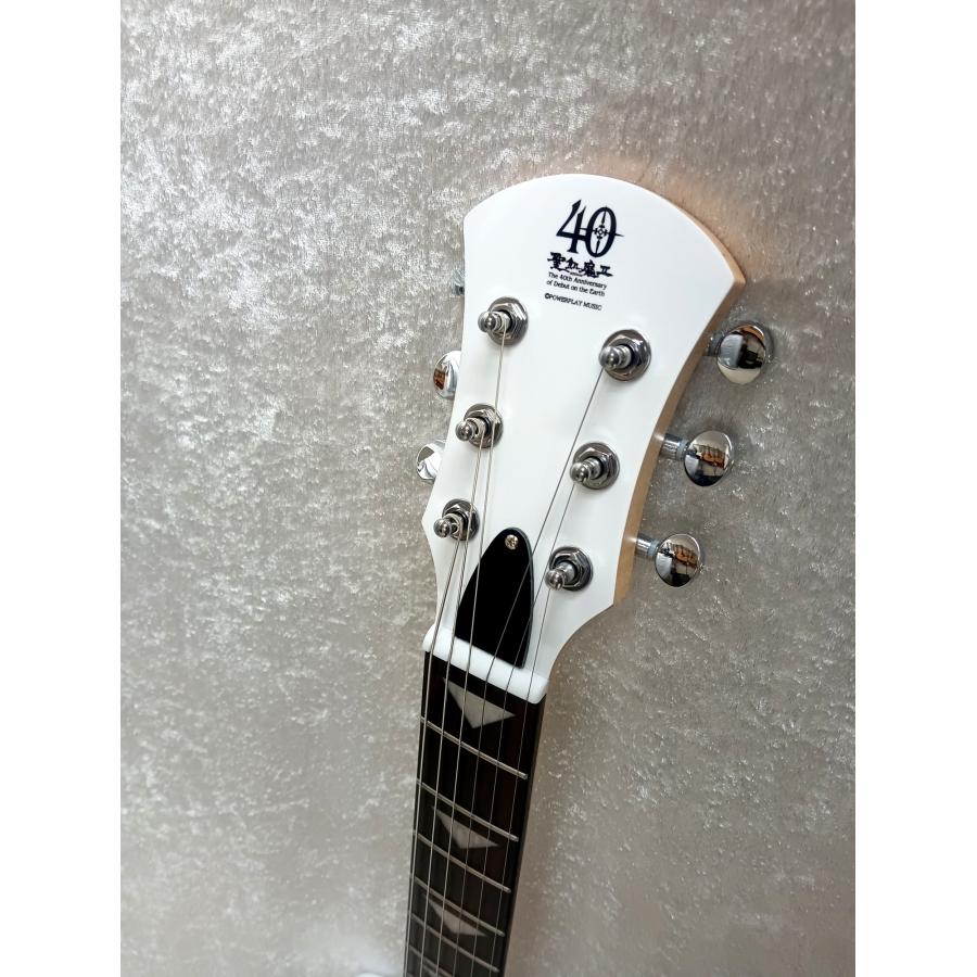 Pignose PGG-JAIL RS−調整済− 限定モデルの画像