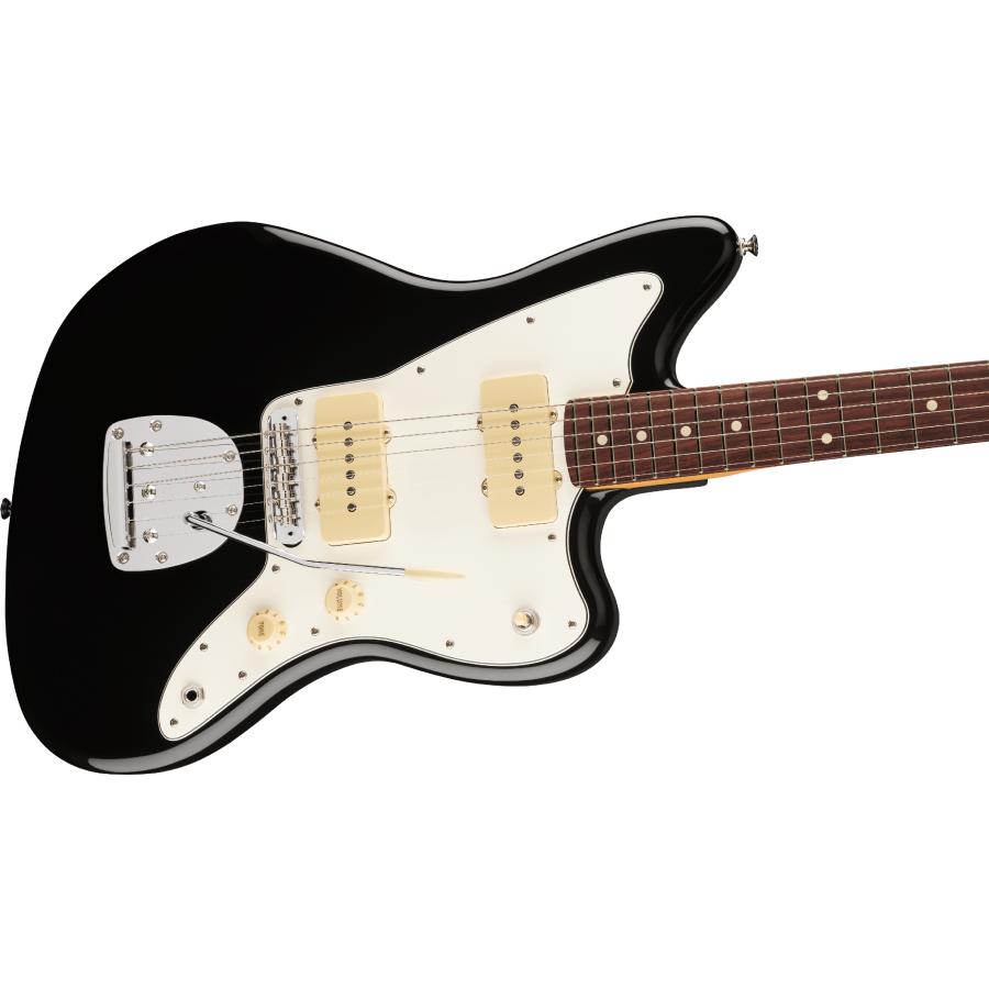 Fender（フェンダー） 調整済で弾きやすい Fender / Player II