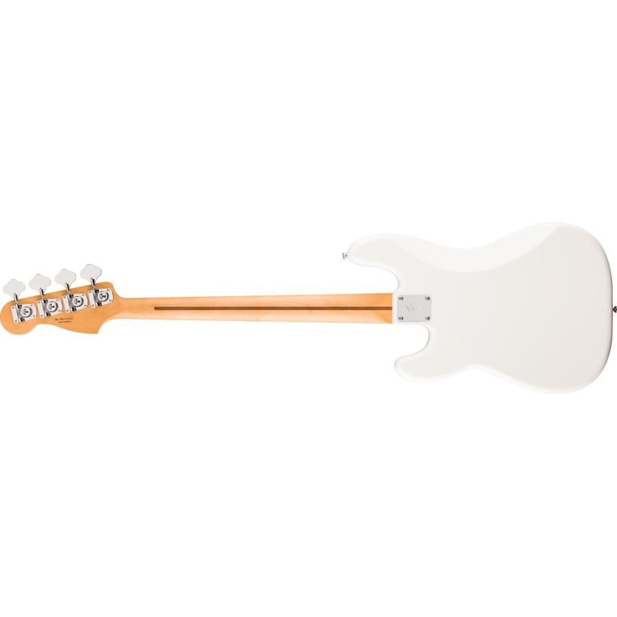 調整済で弾きやすいFender PLAYER II PRECISION BASS エレキベース初心者セット PWTの画像
