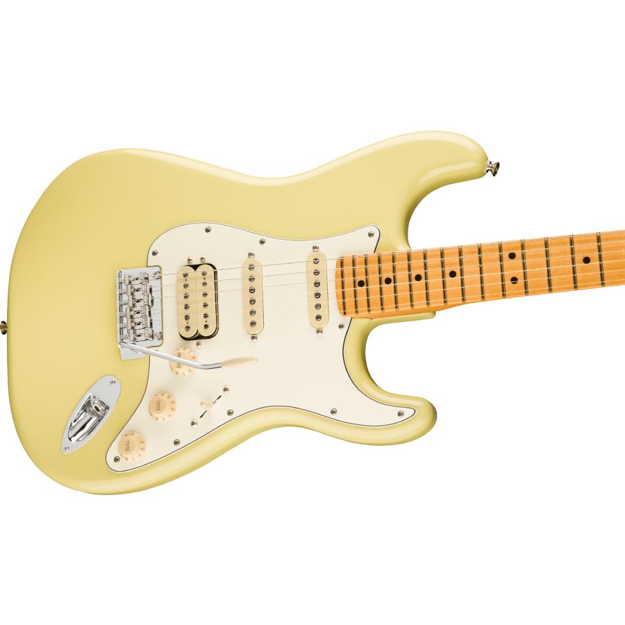 Fender（フェンダー） 調整済で弾きやすい Fender PLAYER II
