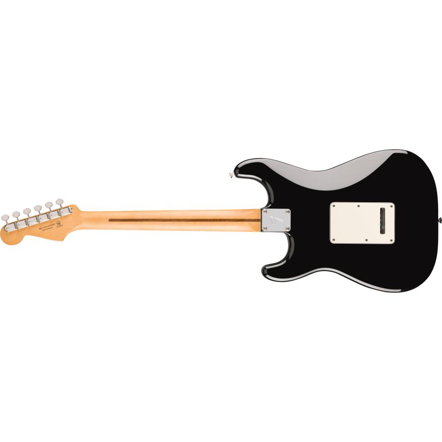 Fender Player II Stratocaster 調整済 Fender（フェンダー） 調整済で弾きやすい Fender PLAYER II
