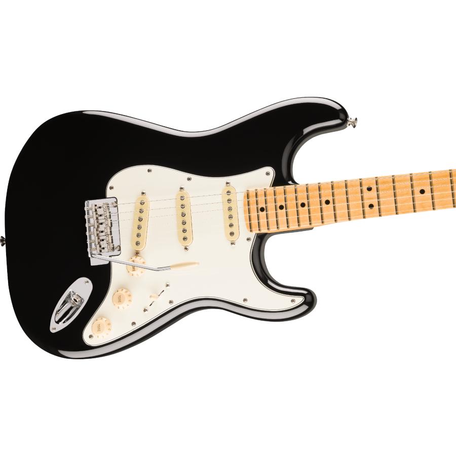 Fender（フェンダー） 調整済で弾きやすい Fender PLAYER II