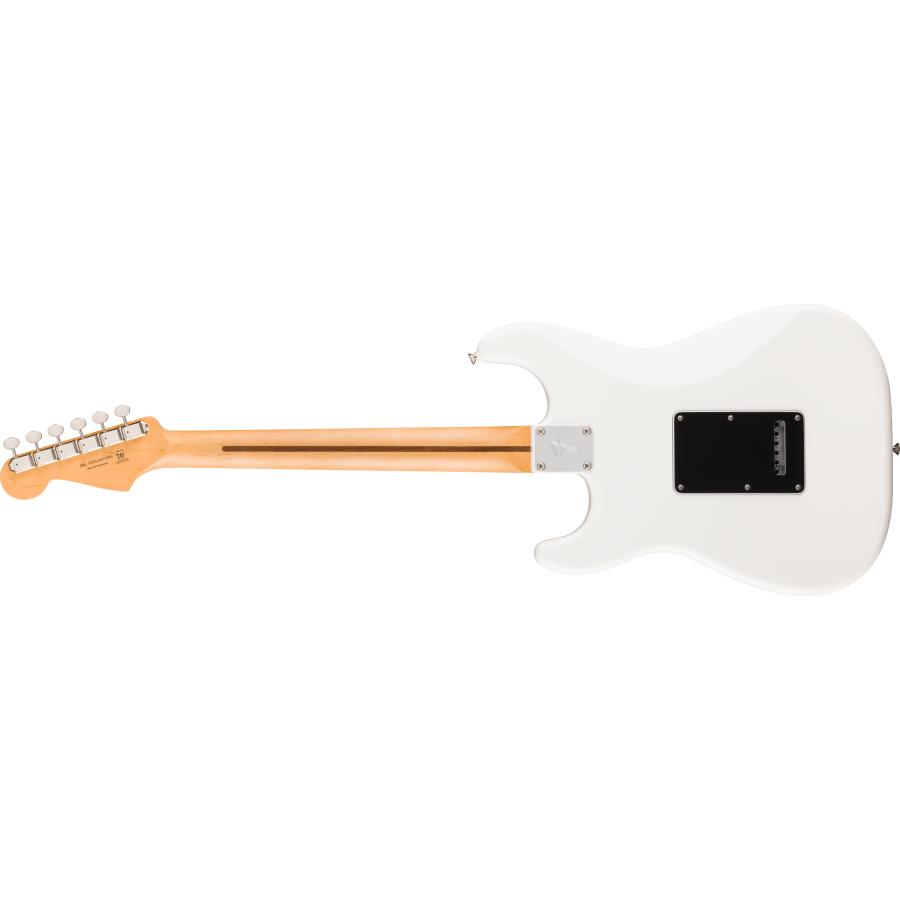調整済で弾きやすい Fender PLAYER II STRATOCASTER_1