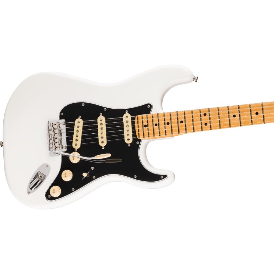 調整済で弾きやすい Fender PLAYER II STRATOCASTER_2