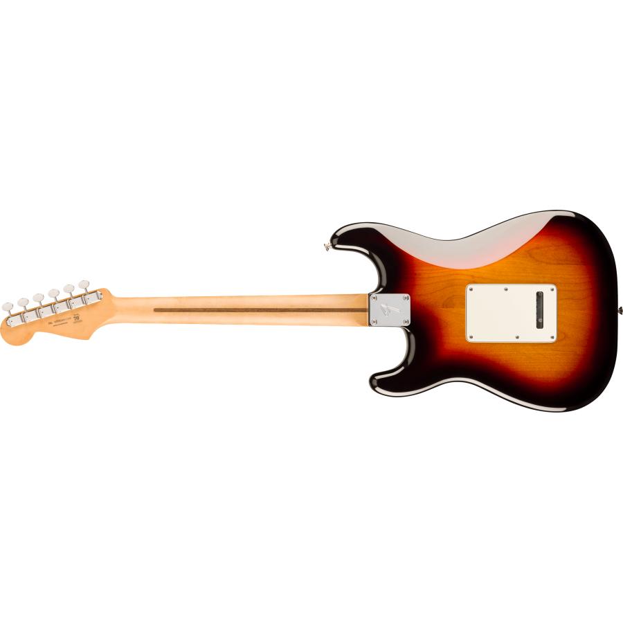 Fender（フェンダー） 調整済で弾きやすい Fender PLAYER II