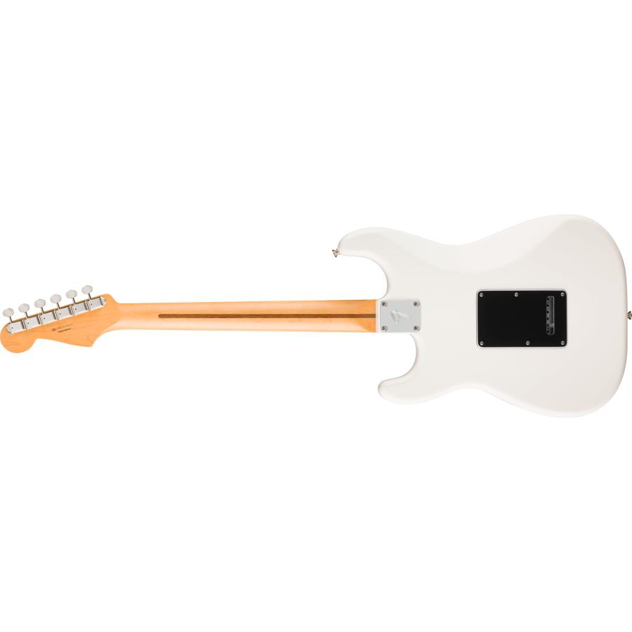 Fender（フェンダー） 調整済で弾きやすい Fender PLAYER II