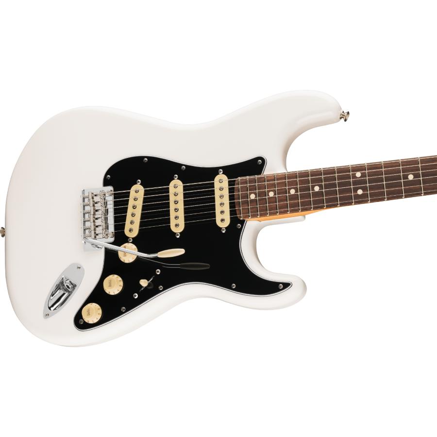 Fender（フェンダー） 調整済で弾きやすい Fender PLAYER II