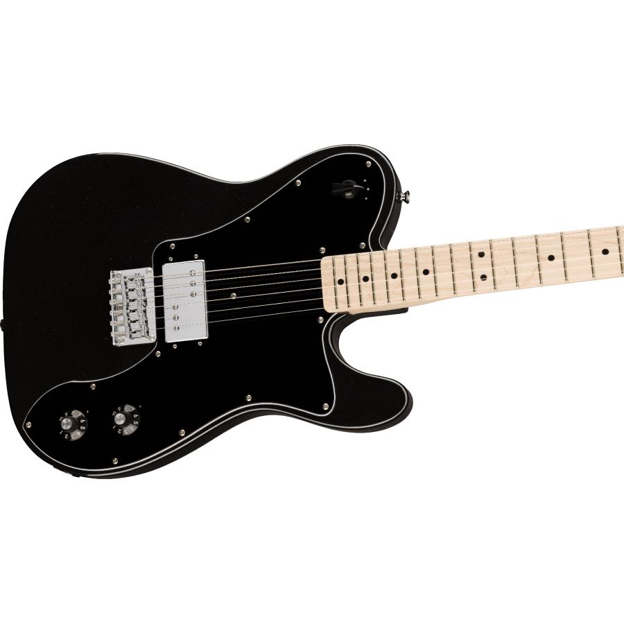 Fender（フェンダー） 調整済だから弾きやすいSQUIER PARANORMAL
