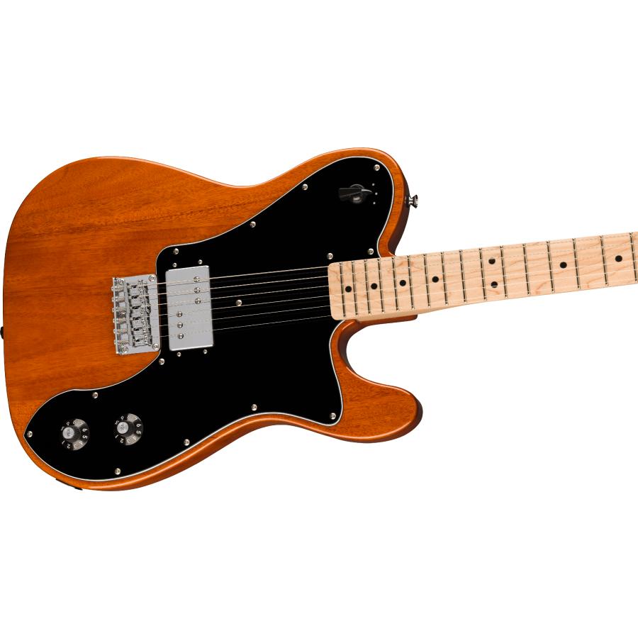 エレキギター　Squier Fender（フェンダー） 調整済だから弾きやすいSQUIER PARANORMAL