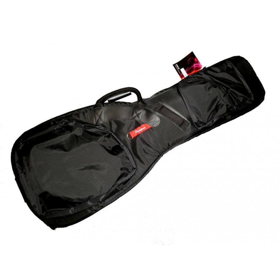 Providence TOUR COMFORT CASES SeriesII エレキギター用 : 伊藤楽器