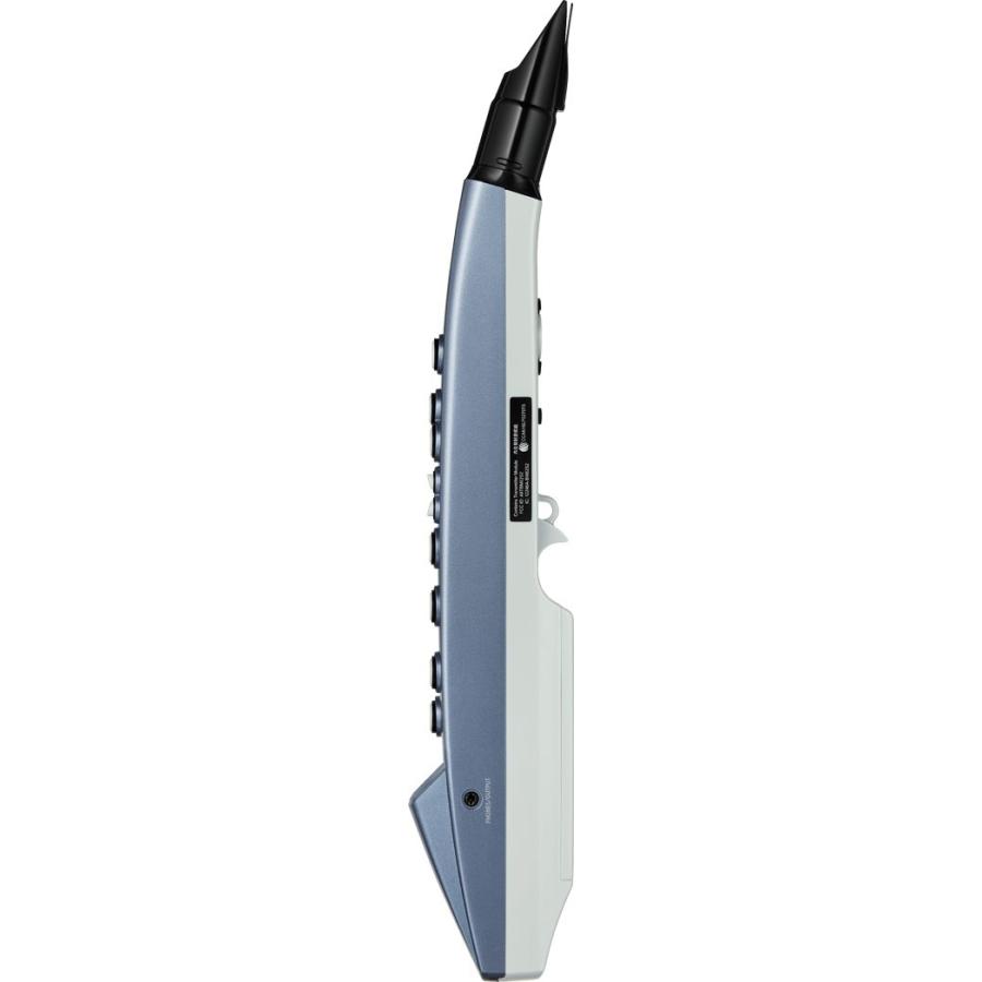 ローランド ROLAND Aerophone mini AE-01 : 伊藤楽器 松戸店 ローランド ROLAND Aerophone mini AE-01 : 伊藤楽器 松戸店