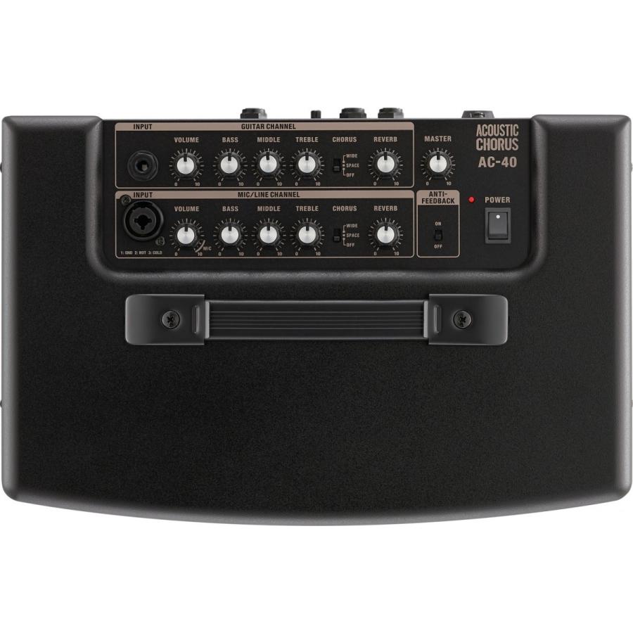 Roland / AC-40 : 伊藤楽器 松戸店 - 通販 - Yahoo!ショッピング Roland / AC-40 : 伊藤楽器 松戸店 - 通販 - Yahoo!ショッピング