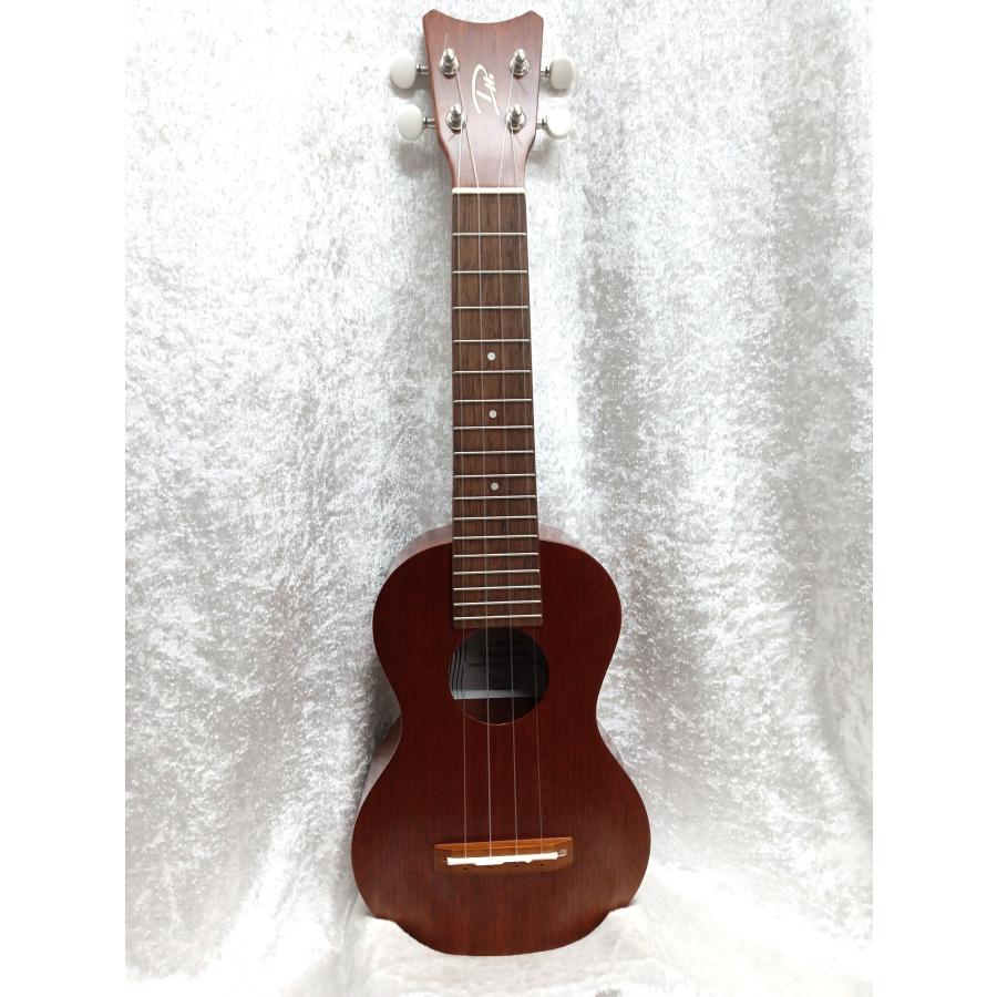 ROMERO CREATIONS / Daniel Ho Signature 