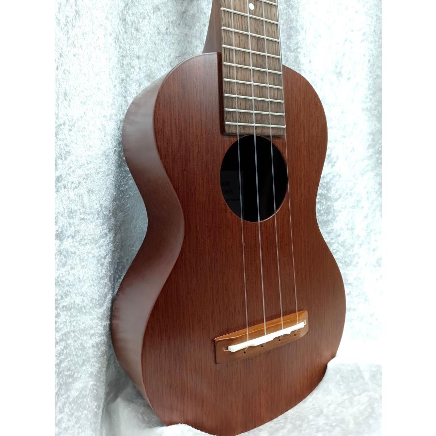 ROMERO CREATIONS / Daniel Ho Signature 